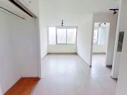 Av. Américo Vespucio/ Metro Escuela Militar Av. Américo Vespucio/ Metro Escuela Militar