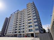 AV.AMERICO VESPUCIO/PARADERO 25 GRAN AVENIDA/INTERMODAL