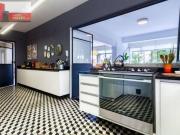 Av. Angélica, 2044 Higienópolis, 3 quartos, 230m², Ed. Goiás