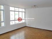 Av. Angélica, 2 dorms R$ 1.065.000,00 95m² Código: 10073
