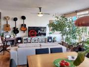 Av. Angélica, 3 dorms R$ 1.270.000,00 130m² Código: 9899