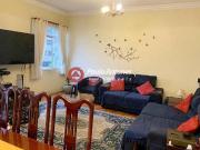 Av. Angélica, 3 Suítes R$ 2.390.000,00 170m² Código: 10498