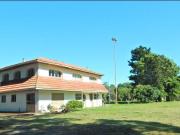 Av. Antártida Argentina 5500 Mar del Plata