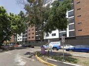 Departamento Venta Av. Aquiles Serdán #·690 Santo...