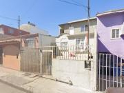 Av. Aranjuez, Villafontana, Fontana Ix, Tijuana, B.c México