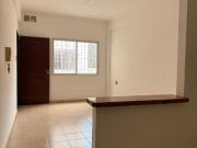 AV ARISTOBULO DEL VALLE 4761