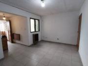 Av Armada Argentina y Teniente Gavande Block00 Acres...