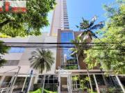 Av. Armando Ferrentini, 285 Paraíso, 3 quartos, 213m²,...