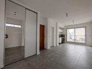 AV. AVELLANEDA 1000, CABALLITO, Alquiler Monoambiente...