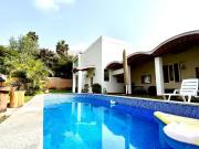 AV B III ETAPA, OCASIÓN POR VIAJE!