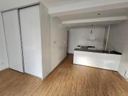 Av. Balbin 2500 |VUR0187