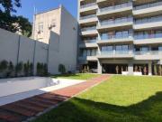 AV BALBIN 3200, Coghlan, A Estrenar  Monoambiente en...