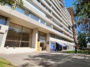 AV BALMACEDA #2720, SANTIAGO AV BALMACEDA #2720, SANTIAGO