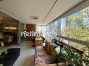 Av. Barbacena no Santo Agostinho — luxo, conforto e...