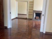 Av. Barbosa du Bocage 52, Lisbon, Portugal, Avenidas...