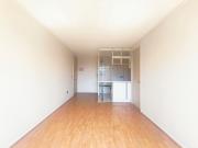 Av. Beauchef 965 [743 1]