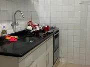 Av Beira Mar Amaralina