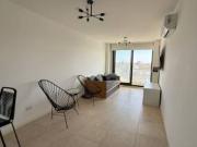 Av Beiro 4600, Oportunidad Monoambiente, Edificio Full...