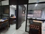 AV BELGRANO 600_MONSERRAT_OPORTUNIDAD VENTA OFICINA 48M2...
