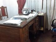 Av. BELGRANO 800 OFICINA AMUEBLADA