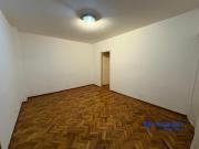 Av. Belgrano al 1900 Depto. 2 en alquiler, Barrio de...