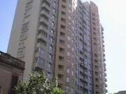 Av. Belgrano al 3200 Amenities Dos ambientes Luminoso Balcón
