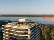 AV BELGRANO AL 800 VENTA DEPARTAMENTO 1 DORMITORIO...