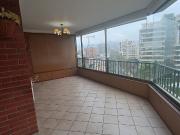 Av. Benidorm 585 2 Est /1 Bod [3457 6]