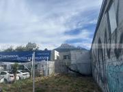 Av. Benito Juárez Guadalupe