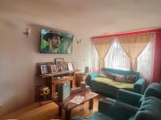 AV. BERNARDO O´HIGGINS, 15MIN CAMINANDO AL CENTRO