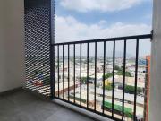 Av Bernardo Reyes 1214, Industrial, 64440 Monterrey,...