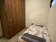 Av Bernardo Reyes 1214, Industrial, 64440 Monterrey,...