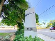 Av Boa Viagem 42 m2 Mobiliado Varanda Piscina Academia