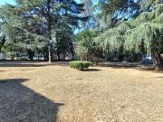 Av. Bodereau apto Desarrollo inmobiliario, 3400 mtrs de...