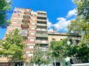 Av. Boedo 500 Departamento 38 m2 de 2 Ambientes ALQUILER...