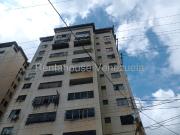 Av. Bolivar Apartamento en venta Valencia Carabobo...