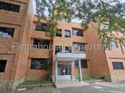 Av bolivar norte Apartamento en venta ubicado en...