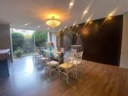 Av. Bosques 1515: Departamento en venta en Bosques de...