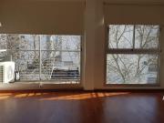 Av. Boyaca y Rivadaria Flores