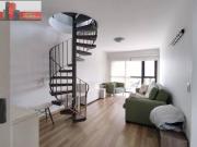 Av. Brigadeiro Luís Antônio, 3030 Jardim Paulista,...