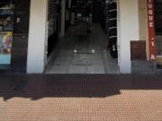 Av Brigadier Juan Manuel De Rosas 2760