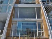 Av. Bustillo 5400 |BAR4040