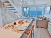 Av Bustillo 5400 |BAR4042