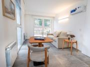 Av Bustillo 5400 |BAR4044