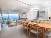 Av Bustillo 5400 |BAR4043