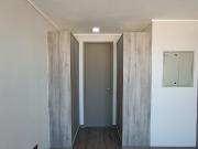 Av. Buzeta 4220 1 Est [2637 1]