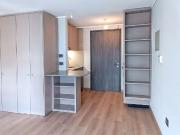 Av. Buzeta 4460 1 Bod [2571 1]