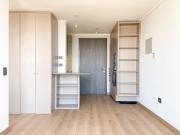 Av. Buzeta 4460 1 Bod [2571 1]