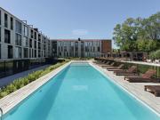 Av Caamaño 1000 2 UF 311 |MPU4018