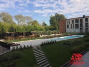 Av Caamaño 1000 | KCP1254